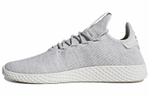 Кроссовки Pharrell Williams X Adidas Originals Tennis Hu
