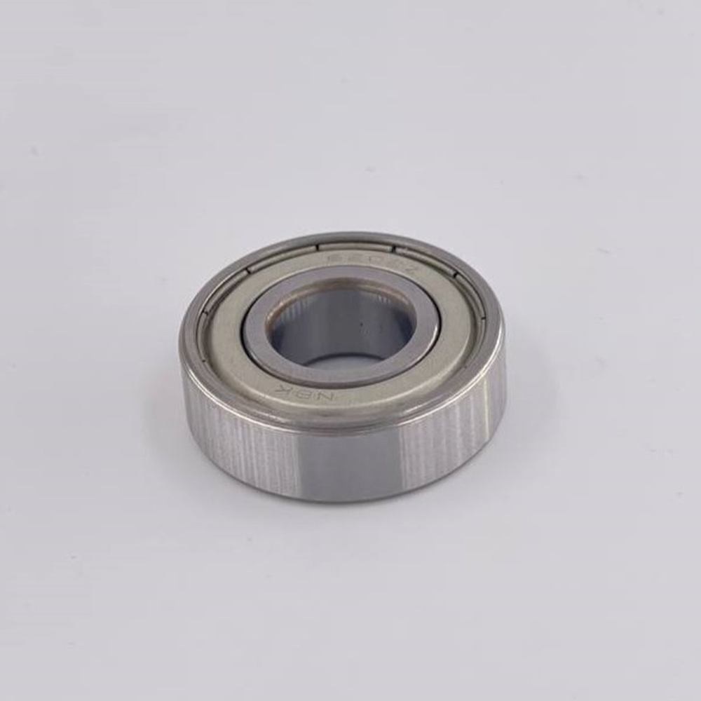 WDK-20840-07 Шариковый подшипник