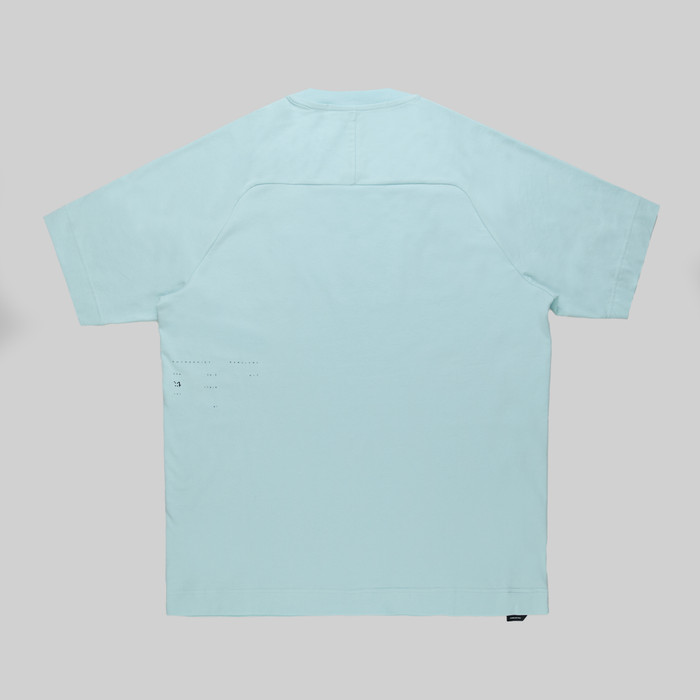 Футболка мужская Krakatau Tm105-67 Weywot артикул:Tm105-67 - купить в магазине Дайс