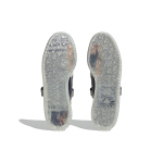 Кроссовки Adidas Originals, IG2999