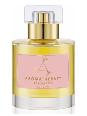 Aromatherapy Associates