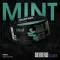 Sebero Black - Mint (100г)
