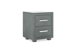 Тумба Стандарт