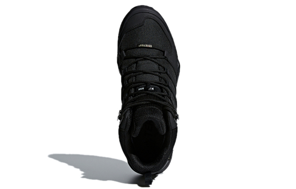 Кроссовки Adidas Terrex Swift R2 Mid Gtx