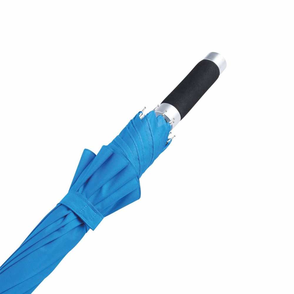 Автоматический зонт RUMBA