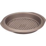 Polaris  Harmony-22R круглая, 22 см, углер.сталь Форма д/ выпечки