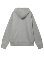 Мужская Толстовка American Script