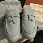 Мюли Loro Piana