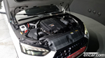 Audi A5 (F5) 45 TFSI Quattro Premium Sportback (03.2021)