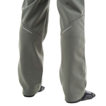 БРЮКИ DF EXPLORER 2.0 MAN