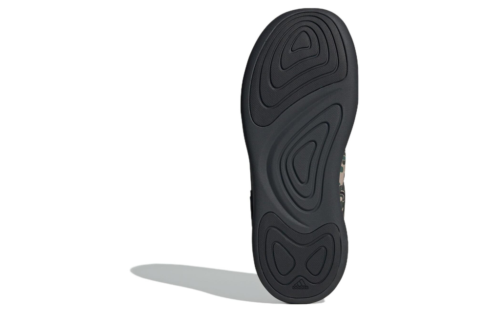 Кроссовки Adidas Adipuff