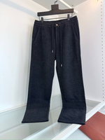 Спортивные штаны Loro Piana