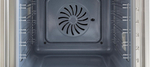 Духовой шкаф Bertazzoni F609HEREKTNE