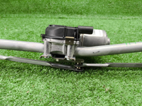 Трапеция дворников Jetour T2 (2023-н.в.)