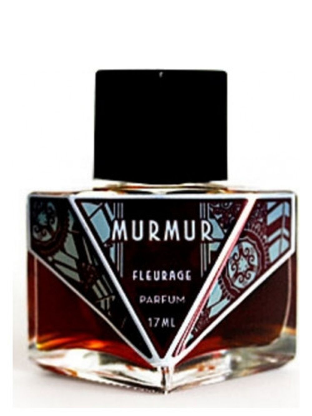Fleurage Murmur Botanical Parfum