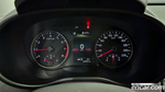 Kia Morning Urban (JA) Prestige (07.2020)