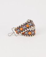 Ремень текстильный 4033