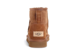 UGG Classic Mini II Chestnut