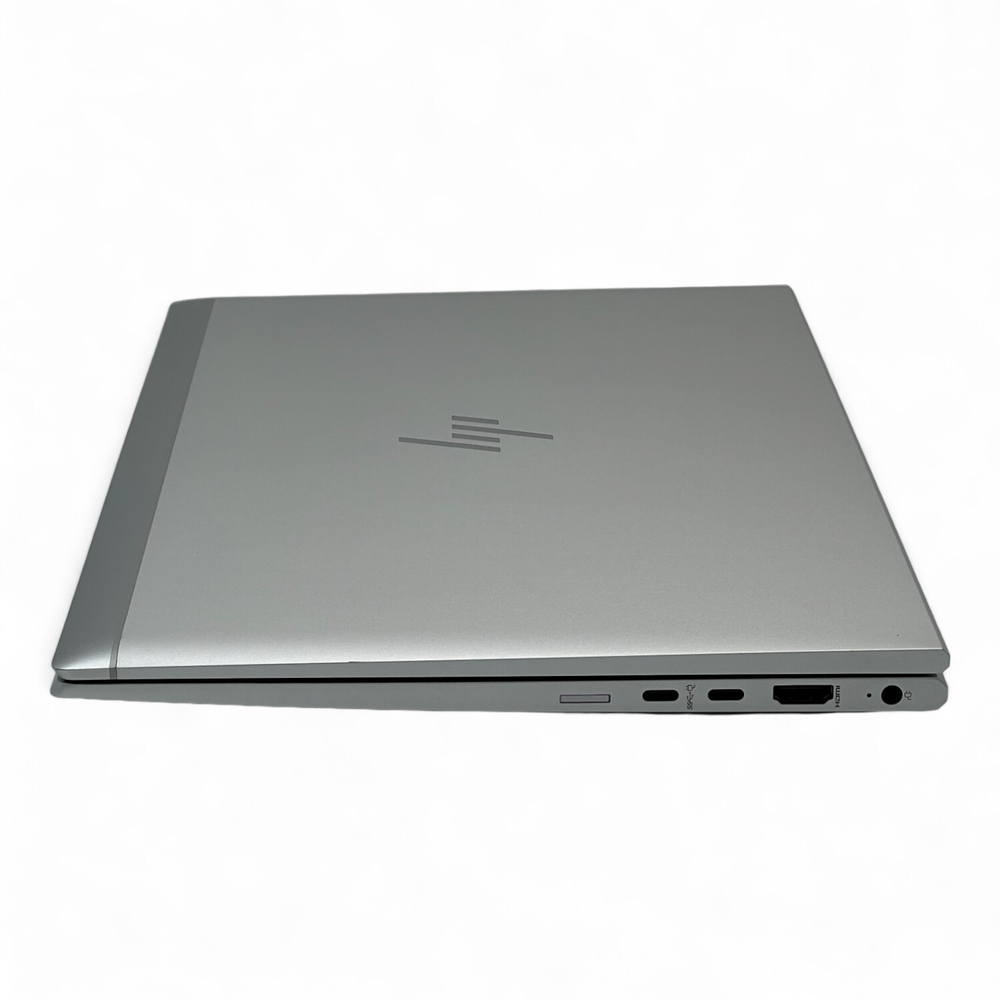 EliteBook 840 G7