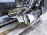 АКПП Traxon ZF 12TX2621TD 2023г.