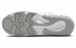Кроссовки Nike Tech Hera (Женская размерная сетка)