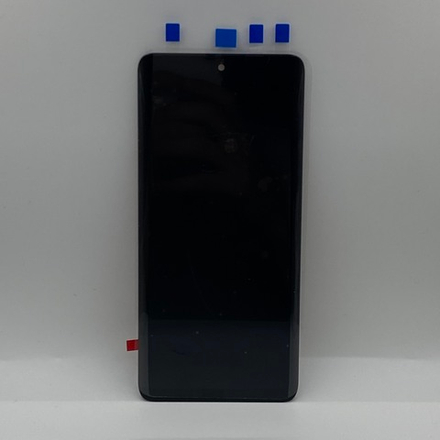 Дисплей Honor 50/Huawei Nova 9 (NTH-NX9/NAM-LX9) Оригинал