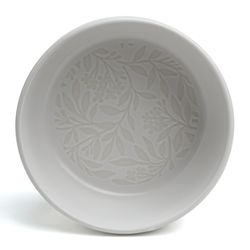 НАБОР ПОСУДЫ ОБЕДЕННЫЙ BRONCO "CHOICE WHITE" НА 4 ПЕР. 16 ПР.