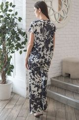 Пижама Mia-Amore 4116 "Gladis"