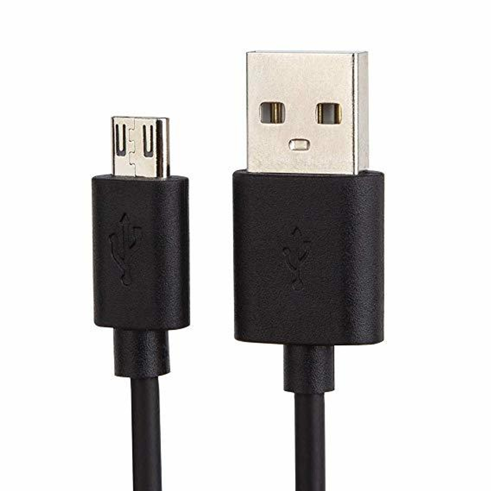 Шнур USB  оригинальный Амазон для книг Amazon Kindle 2 метра