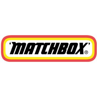 Matchbox