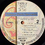 Prince - Sign "O" The Times 2LP (Германия 1987г.)