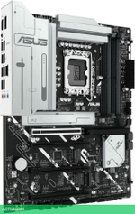 Материнская плата ASUS PRIME Z890-P (90MB1I50-M0EAY0)