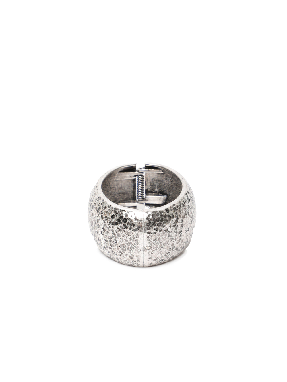 Браслет ( Набор 3 Шт.) Serpent Bracelet And Bangle Set