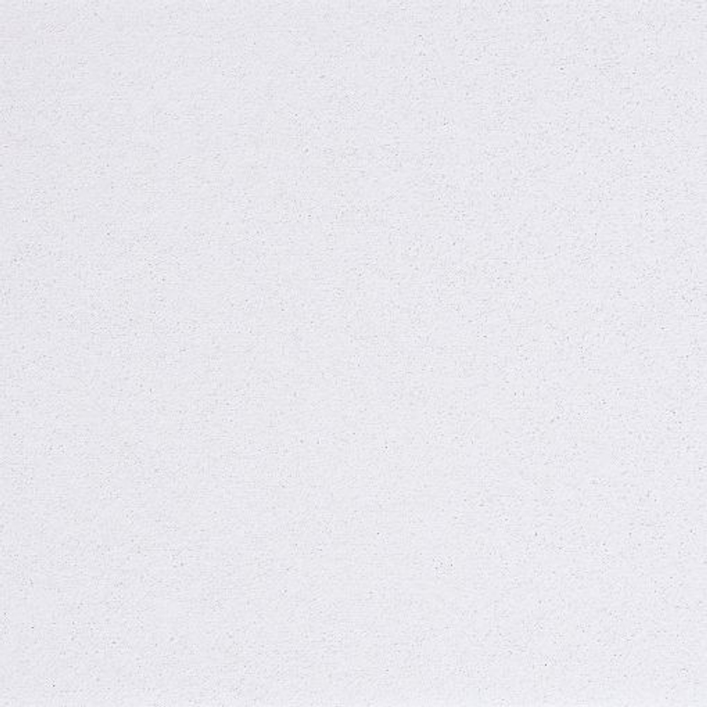 Плита потолочная Armstrong Perla OP Microlook 600х600х18 мм