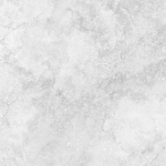 Керамогранит Terme серый 60*60 GT60601101MR