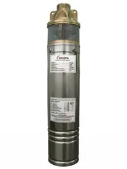 Насос погружной скважинный "ВИХРЬ" СН-50