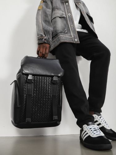 Рюкзак мужской NOHO