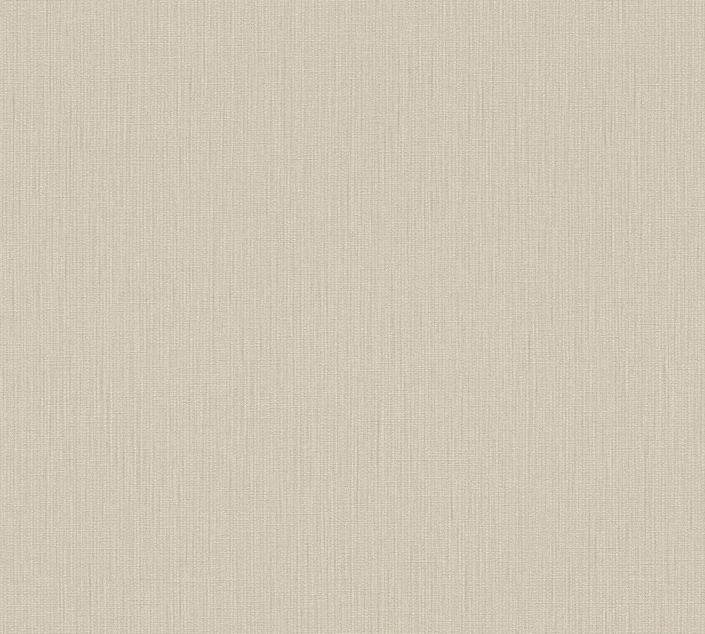 39993-4 Винил на флизе 1.06х10,05 (1*6) (Pacifica)