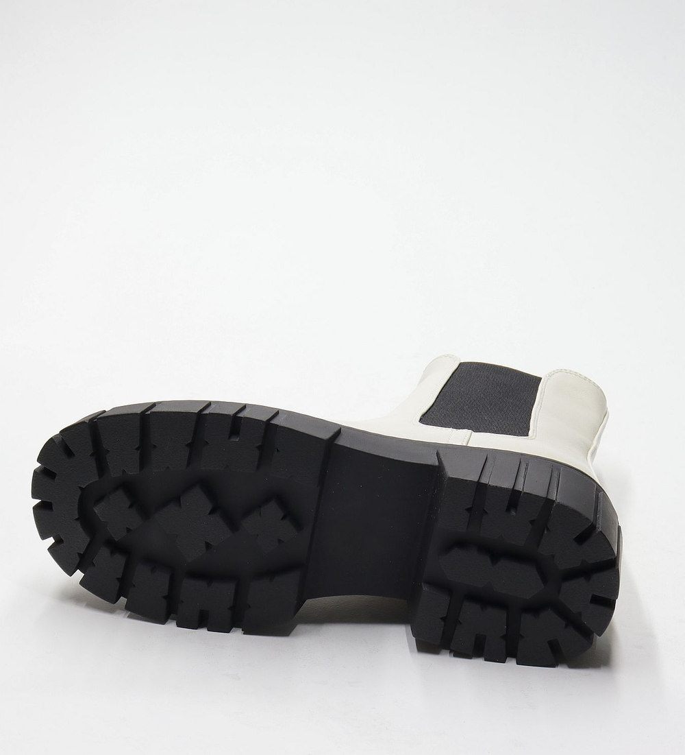 Ботинки (36-40)р. / шт. 122/20