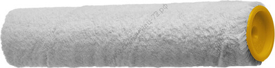 STAYER VELUR 40 мм, 240 мм, 50% акрил, 50% шерсть, Малярный ролик, MASTER (0231-23)