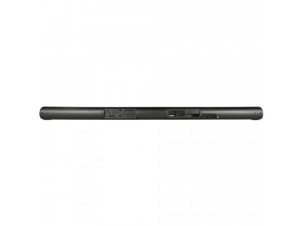 Саундбар Nakamichi ARES 520