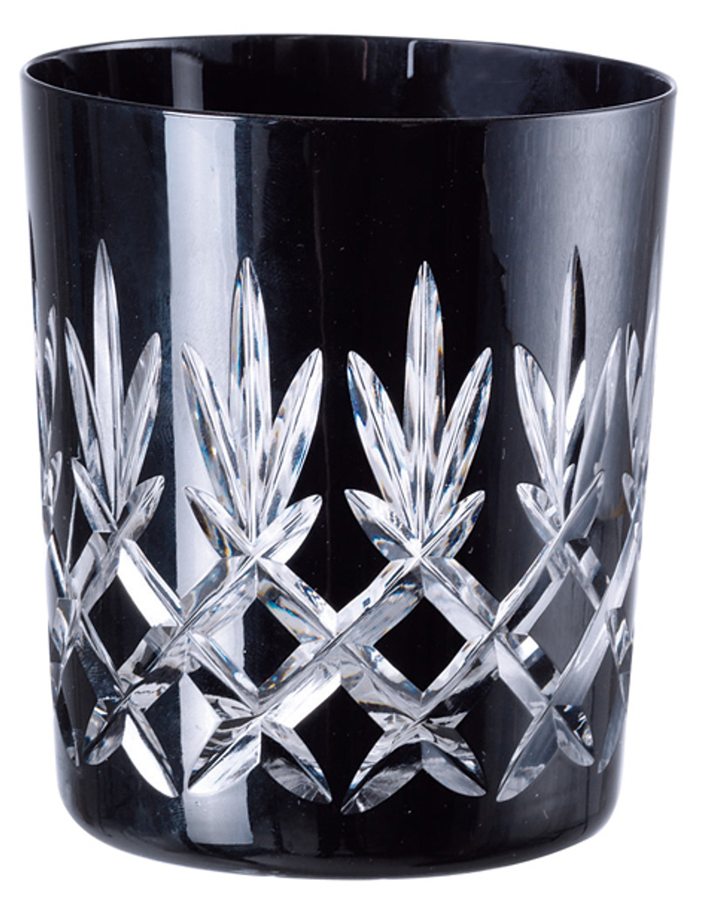 Набор бокалов 4шт Now's Home Casanova Франция