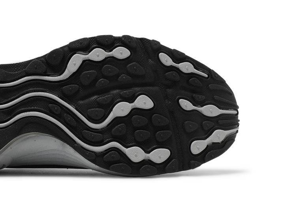 Кроссовки Nike Air Tuned Max