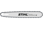Шина STIHL 16"(40см) 1,3 3/8" P 60z Duromatic Logosol