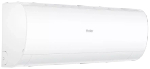 Сплит-система Haier HSU-09HPL103/R3