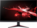 Монитор 23,8" Acer Nitro VG240YM3bmiipx