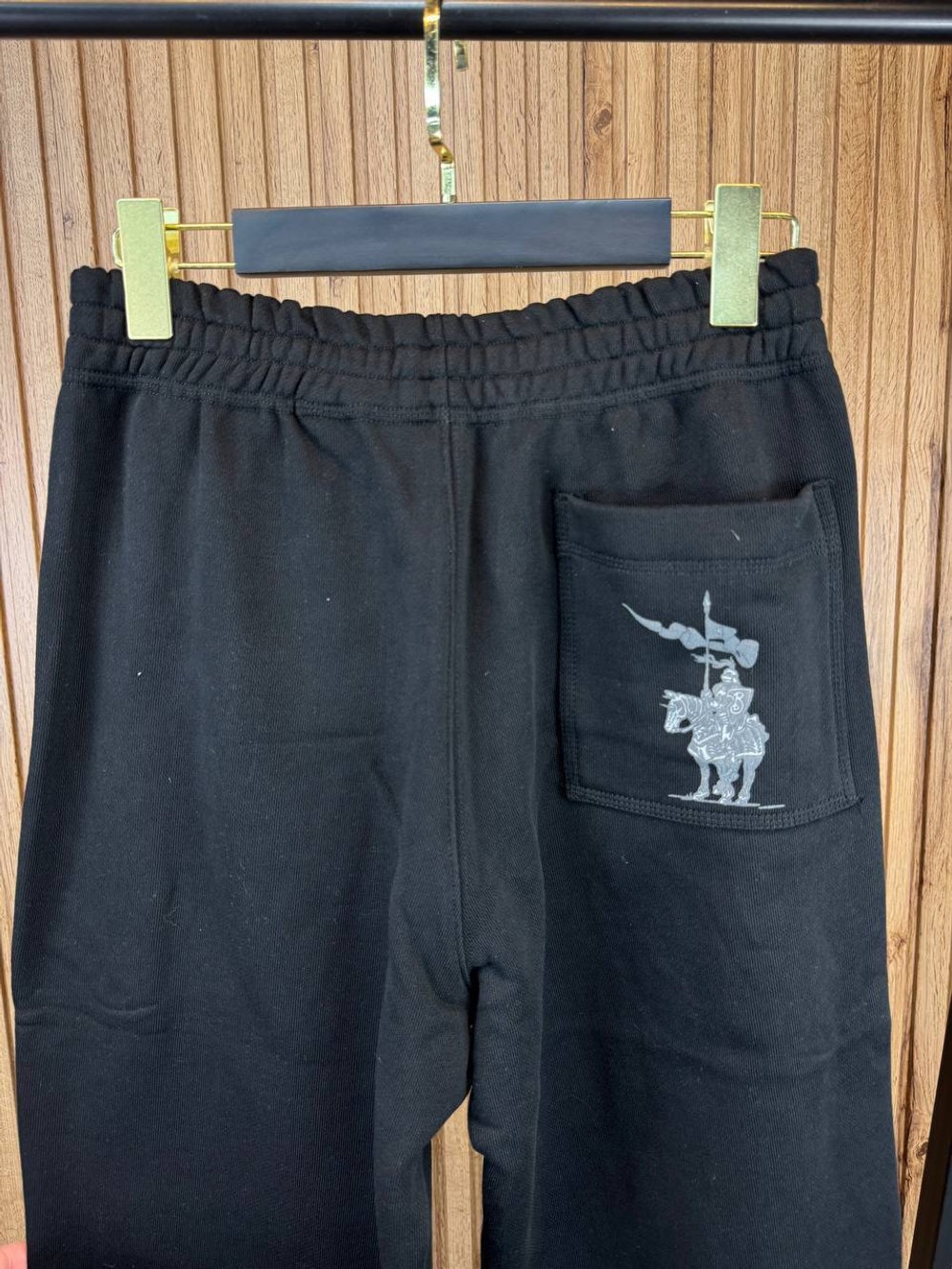 Спортивный костюм Burberry