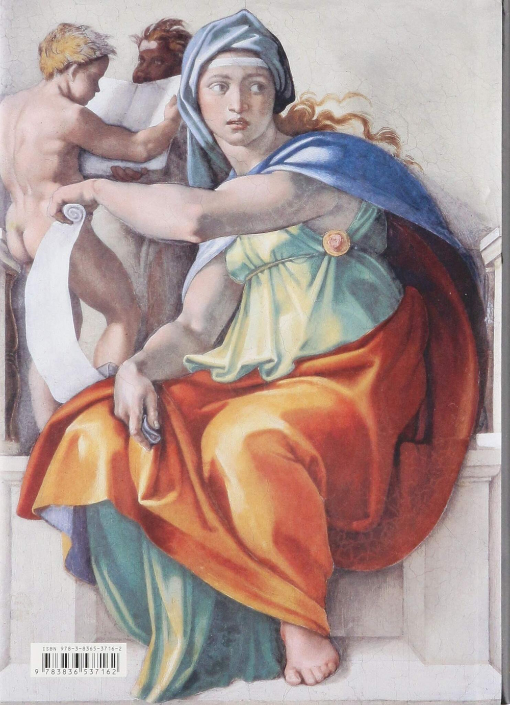 Frank Zöllner, Christof Thoenes. Michelangelo. The Complete Paintings Sculptures and Architecture
