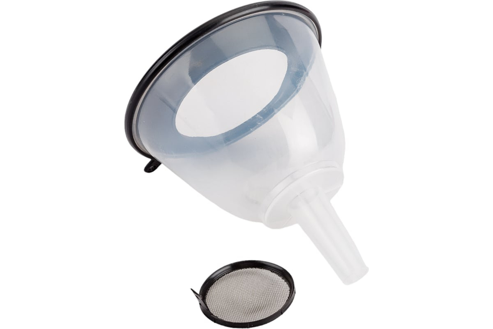 Генератор BAFF DG 7000 EC