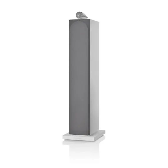Bowers & Wilkins 703 S3 Satin White